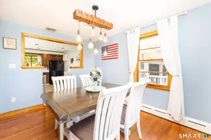[Address not provided], Wolcott, CT 06716 - Photo 6
