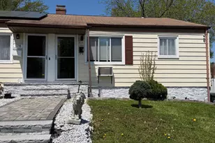 180 Buena Vista Ave, Newington, CT 06111 - Photo 1