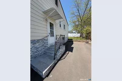 180 Buena Vista Avenue, Newington, CT 06111 - Photo 2