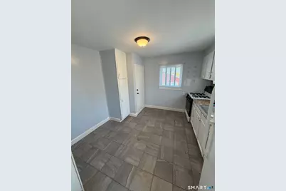 180 Buena Vista Avenue, Newington, CT 06111 - Photo 6
