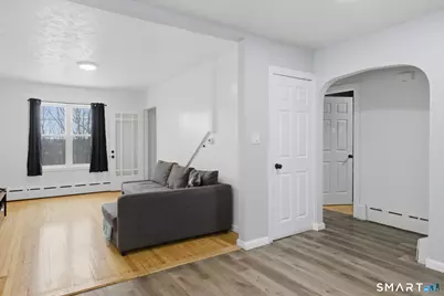 590 North Walnut Street, Waterbury, CT 06704 - Photo 6