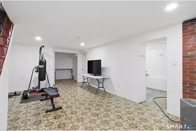 590 North Walnut Street, Waterbury, CT 06704 - Photo 14
