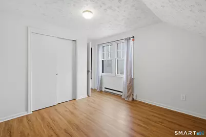 590 North Walnut Street, Waterbury, CT 06704 - Photo 16
