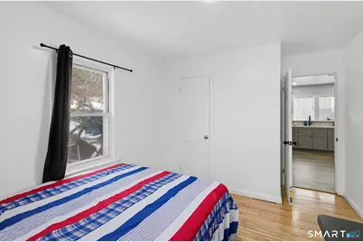 590 North Walnut Street, Waterbury, CT 06704 - Photo 28