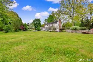 324 Jennie Ln, Fairfield, CT 06824 - Photo 36