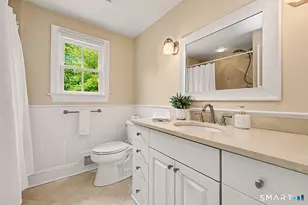 324 Jennie Ln, Fairfield, CT 06824 - Photo 28