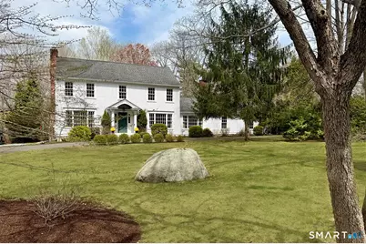 324 Jennie Lane, Fairfield, CT 06824 - Photo 1