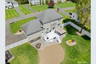 5 Ice Pond Road, Granby, CT 06035 - Photo 38