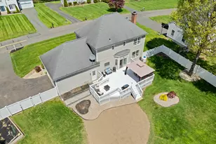 5 Ice Pond Rd, Granby, CT 06035 - Photo 38