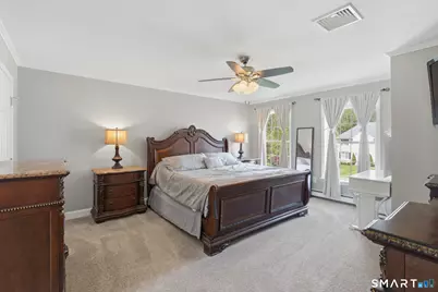 5 Ice Pond Road, Granby, CT 06035 - Photo 26
