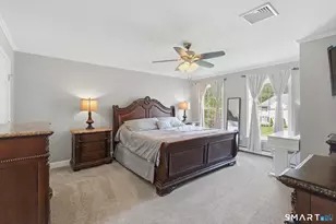 5 Ice Pond Rd, Granby, CT 06035 - Photo 26