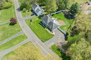 5 Ice Pond Rd, Granby, CT 06035 - Photo 40