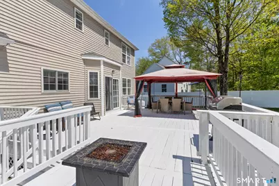 5 Ice Pond Road, Granby, CT 06035 - Photo 32
