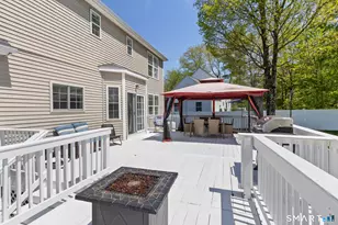 5 Ice Pond Rd, Granby, CT 06035 - Photo 32