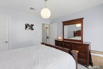 5 Ice Pond Road, Granby, CT 06035 - Photo 22