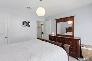 5 Ice Pond Rd, Granby, CT 06035 - Photo 22