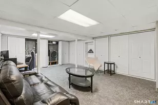 5 Ice Pond Rd, Granby, CT 06035 - Photo 30