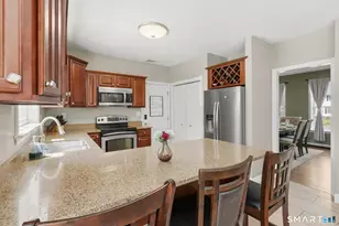 5 Ice Pond Rd, Granby, CT 06035 - Photo 8