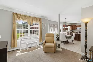 5 Ice Pond Rd, Granby, CT 06035 - Photo 16