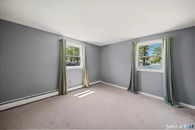27 Highland Road, Windsor Locks, CT 06096 - Photo 14