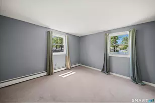 27 Highland Rd, Windsor Locks, CT 06096 - Photo 14