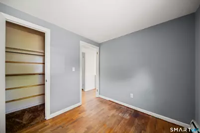 27 Highland Road, Windsor Locks, CT 06096 - Photo 20