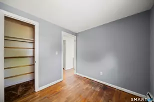 27 Highland Rd, Windsor Locks, CT 06096 - Photo 20