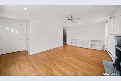 27 Highland Road, Windsor Locks, CT 06096 - Photo 10