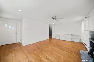 27 Highland Rd, Windsor Locks, CT 06096 - Photo 10