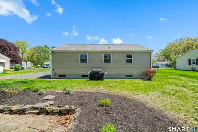 27 Highland Road, Windsor Locks, CT 06096 - Photo 24