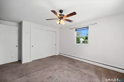 27 Highland Road, Windsor Locks, CT 06096 - Photo 18