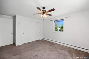 27 Highland Rd, Windsor Locks, CT 06096 - Photo 18