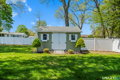 27 Highland Road, Windsor Locks, CT 06096 - Photo 26
