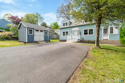 [Address not provided], Bristol, CT 06010 - Photo 24