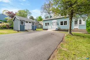 [Address not provided], Bristol, CT 06010 - Photo 24