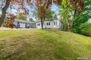 [Address not provided], Bristol, CT 06010 - Photo 26