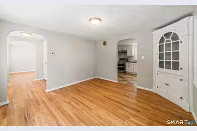 [Address not provided], Bristol, CT 06010 - Photo 4
