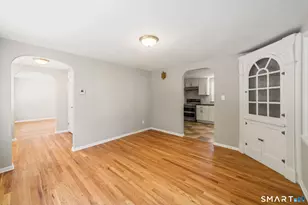 [Address not provided], Bristol, CT 06010 - Photo 4