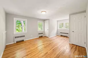 [Address not provided], Bristol, CT 06010 - Photo 14
