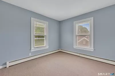 83-85 Ward Street, Naugatuck, CT 06770 - Photo 26