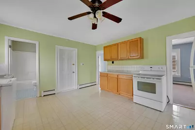 83-85 Ward Street, Naugatuck, CT 06770 - Photo 22