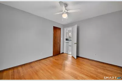 83-85 Ward Street, Naugatuck, CT 06770 - Photo 18