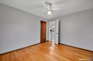 83-85 Ward St, Naugatuck, CT 06770 - Photo 18