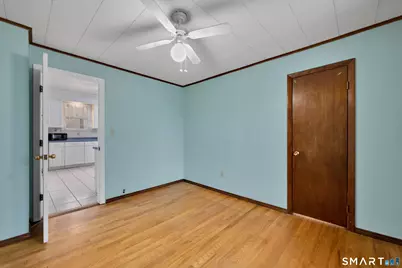 83-85 Ward Street, Naugatuck, CT 06770 - Photo 16