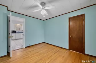 83-85 Ward St, Naugatuck, CT 06770 - Photo 16