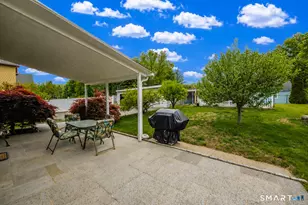 83-85 Ward St, Naugatuck, CT 06770 - Photo 4
