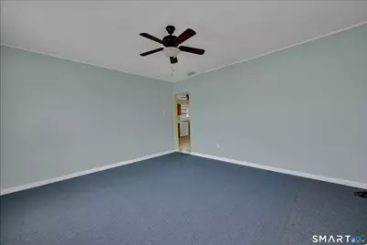83-85 Ward Street, Naugatuck, CT 06770 - Photo 24
