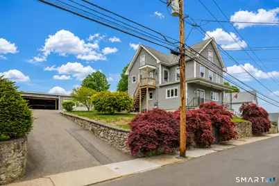 83-85 Ward Street, Naugatuck, CT 06770 - Photo 28