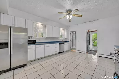 83-85 Ward Street, Naugatuck, CT 06770 - Photo 10