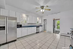 83-85 Ward St, Naugatuck, CT 06770 - Photo 10